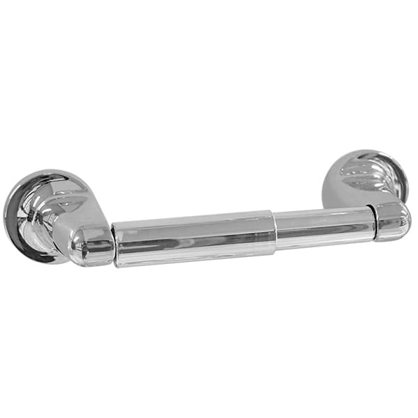 PAPELERO ASPEN CROM MOEN