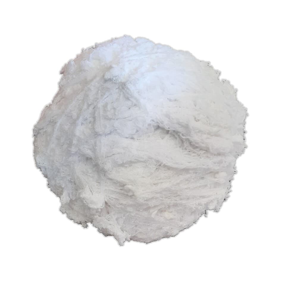 WIPE BOLA VARIOS NAC