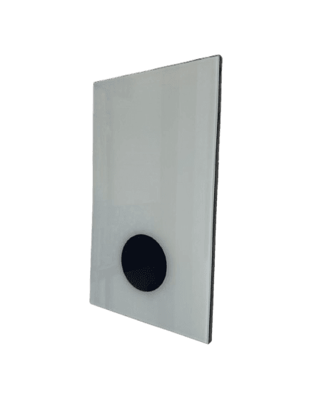 CALENTADOR DE PASO ELECTRICO 220V-240V NIAGARA