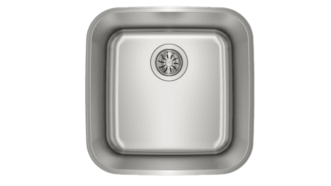 LavamanosAT 1 DEP SUBMONTAR BE40.40.25 TEKA