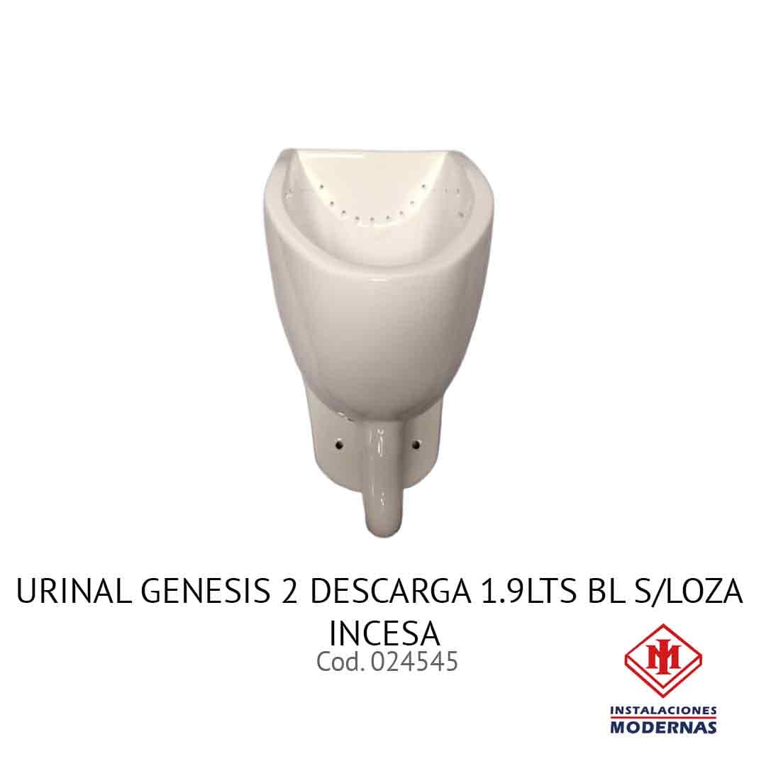 LLavamanosE P/Lavamanos BALTA CRUCETA CORONA