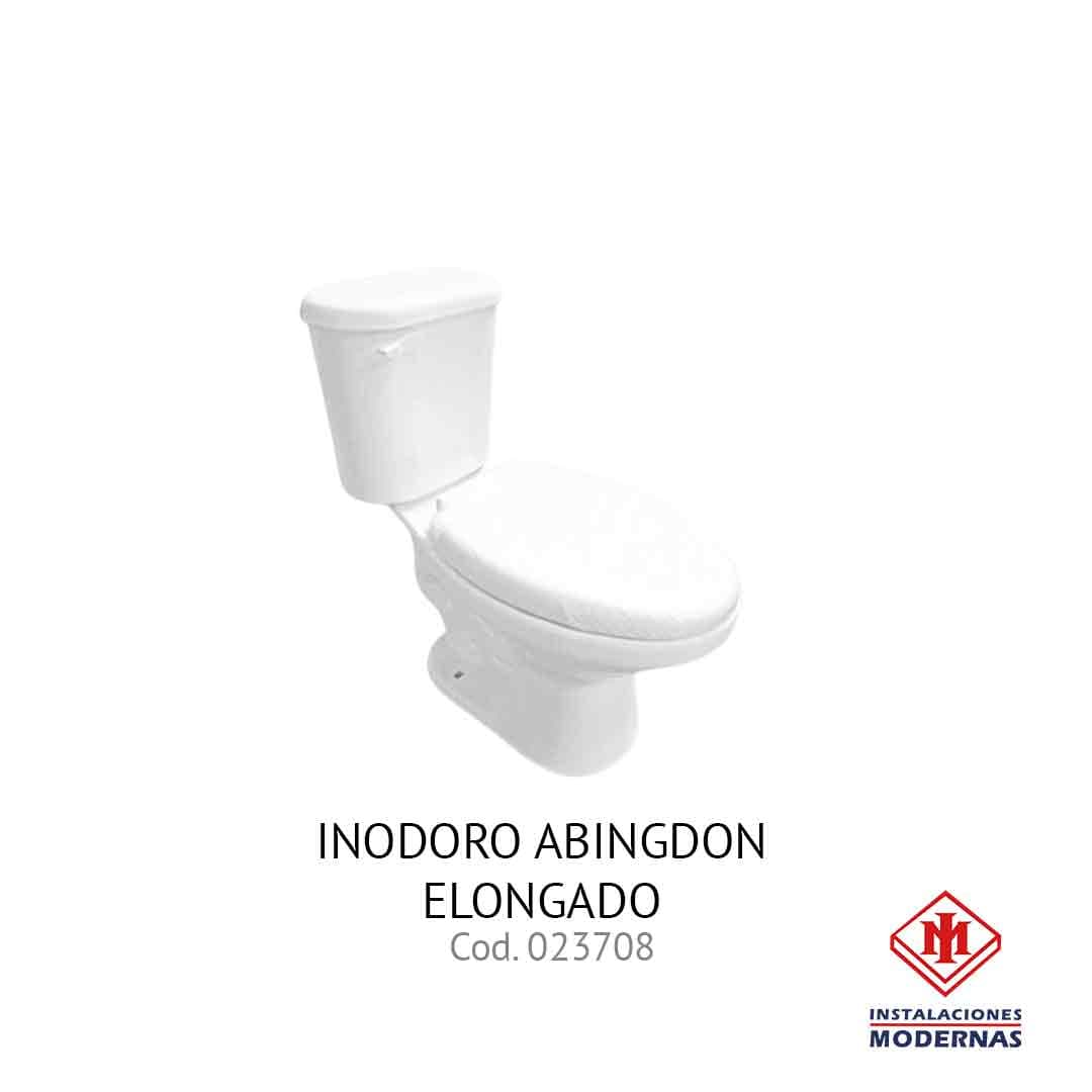 INO. ABINGTON ELONG Bl BRIGGS